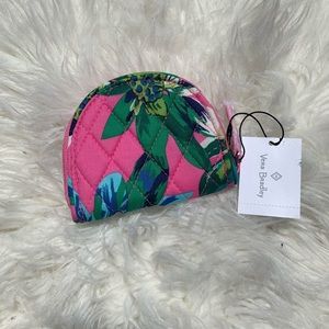 Vera Bradley Change Purse